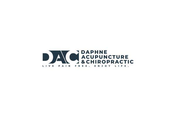 Daphne Acupuncture & Chiropractic