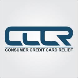 Consumer Credit Card Relief