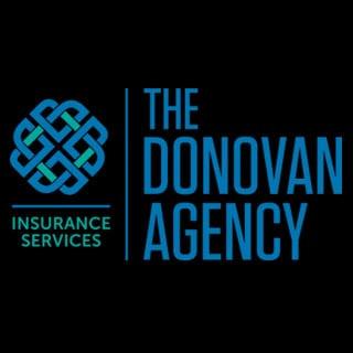 The Donovan Agency-Personal Insurance, Business Insurance, Professional Liability Insurance, Life Insurance, Group Medical Plans