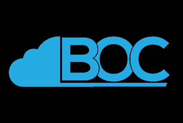 BOC Business On The Clouds