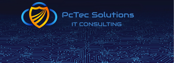 PcTec Solutions