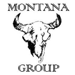 The Montana Group