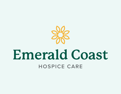 Emerald Coast Hospice