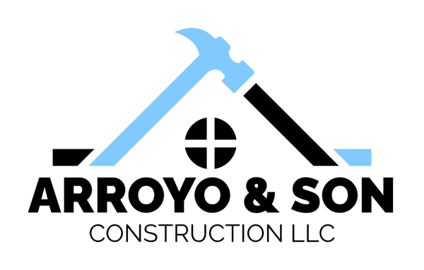 Arroyo & Son Construction