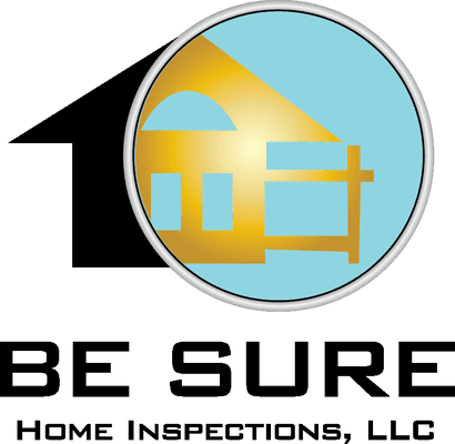 Be Sure Home Inspections