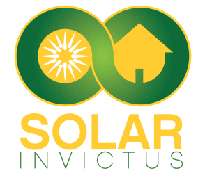 Solar Invictus