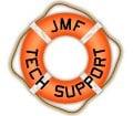 JMF Tech Support