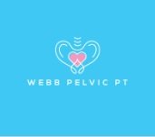 Webb Pelvic PT