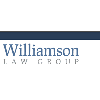 Williamson Law Group