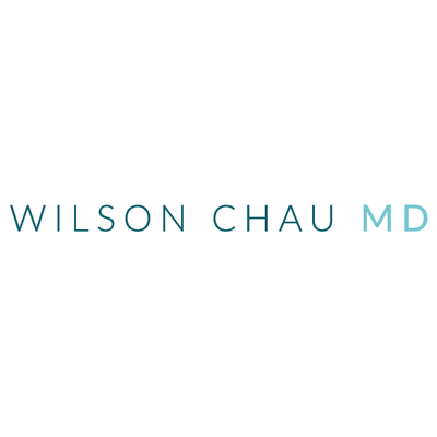 Wilson Chau, MD