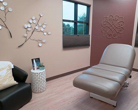 Kalia Dermatology & Laser Center is a Dermatologist serving Los Gatos, CA