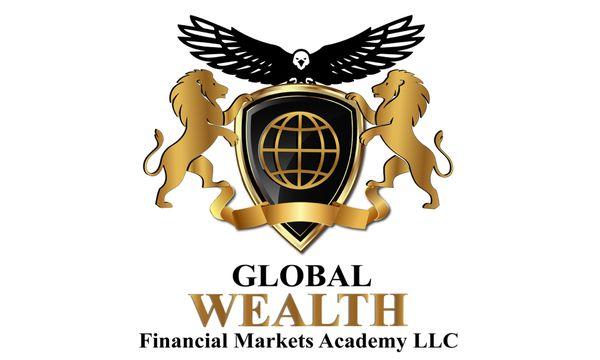 Global Wealth Financial Markets Academy