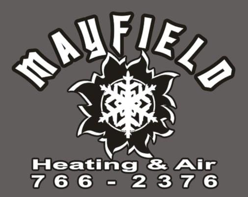 Mayfield Heating And Air Services