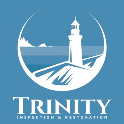 Trinity Inspection and Restoration Inc.