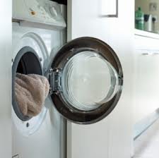 Washer Repair