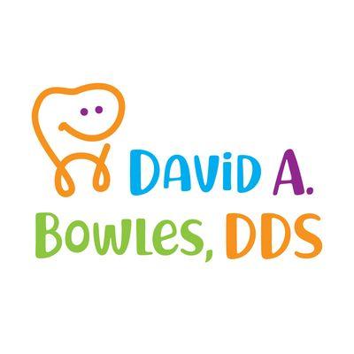 David A Bowles, DDS