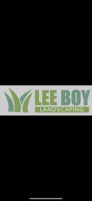 Lee Boy Landscaping & Lawncare