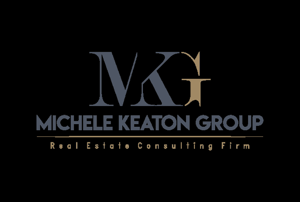 Michele Keaton Group