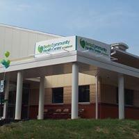 Berks Community Health Center at Oakbrook