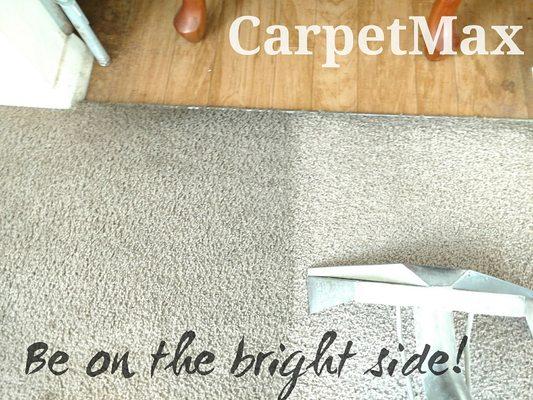 carpetmax-carpet-cleaning-odessa-midland-tx14