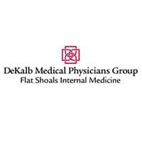 Flat Shoals Internal Medicine