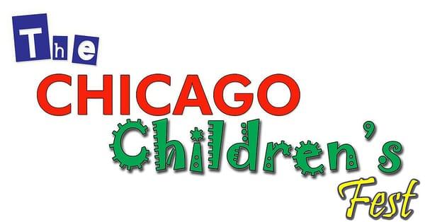 The Chicago Children's Festival