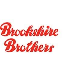 Brookshire Brothers