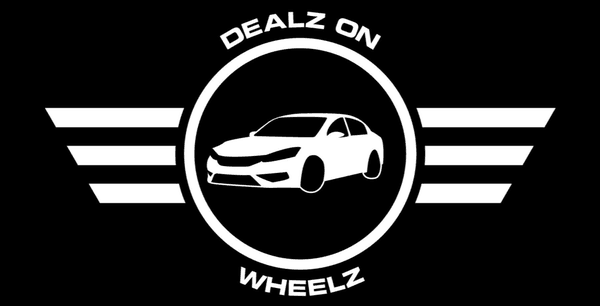 Dealz On Wheelz Auto Sales