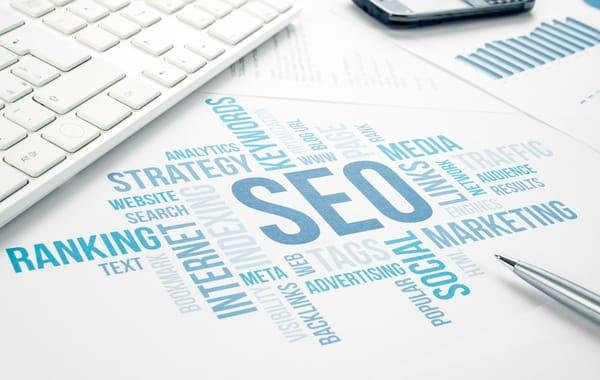 Get your website found on Google with a Local SEO Campaign