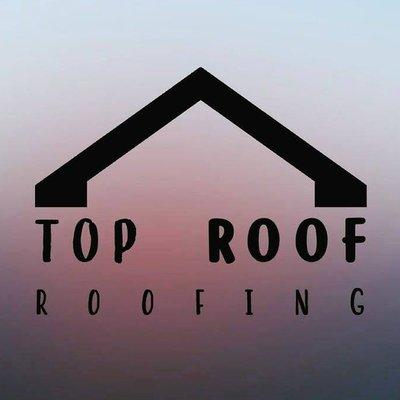 Top Roof Roofing