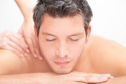 Swedish massage therapy is the modality that comes to mind when most people think about massage. As the best-known type of bodyw