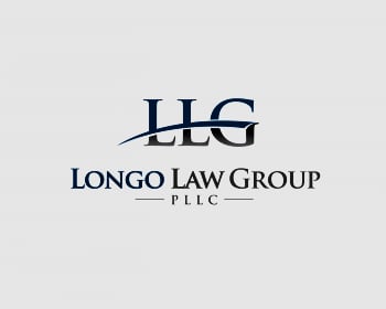 Longo Law Group, PLLC