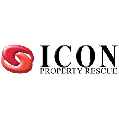 Icon Environmental Group