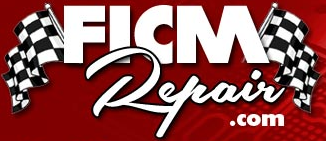 FICM Repair