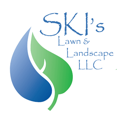 SKI's Lawn & Landscape