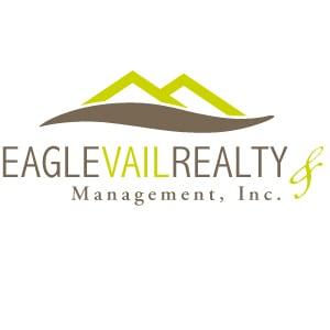 EagleVail Realty & Management