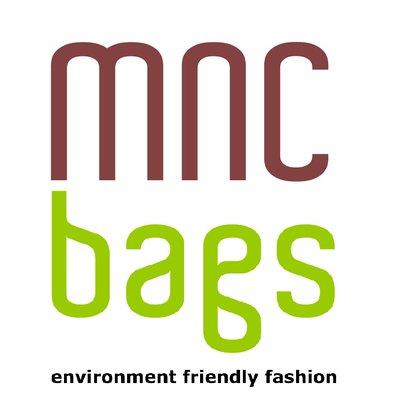 MNC Bags New York