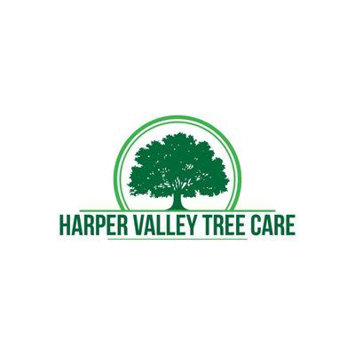 Harper Valley Tree Care