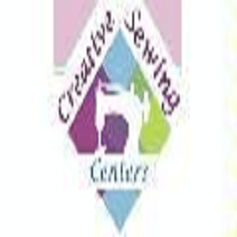 Creative Sewing Centers