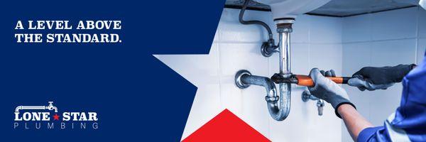 Lone Star Plumbing Company