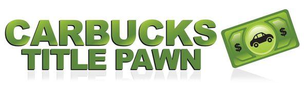 Carbucks Title Pawns