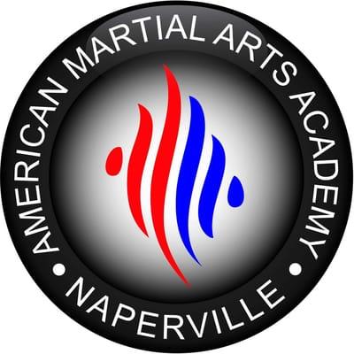 Taekwondo training at American Martial Arts Academy - Naperville