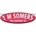 T M Somers Fire Equipment