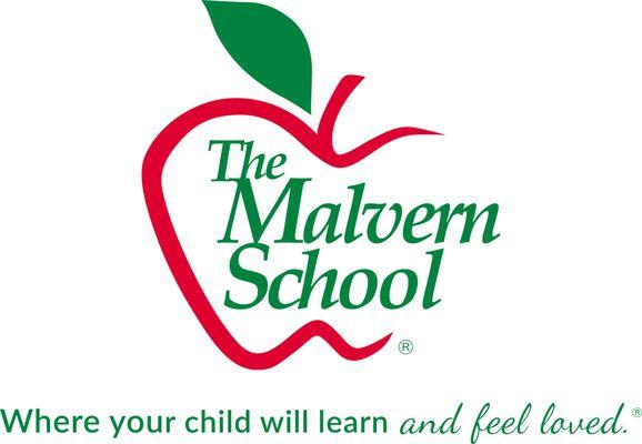 The Malvern School of Newtown Square