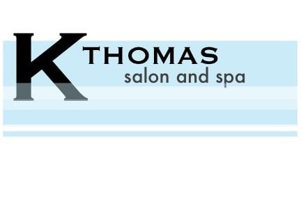 K Thomas Salon and Spa