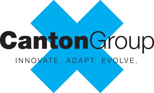 The Canton Group, LLC