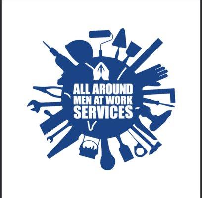 All Around Men at Work Service