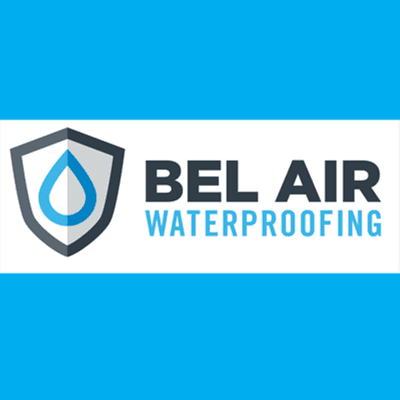 Bel Air Waterproofing, Inc.