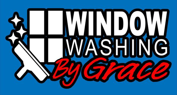 We offer Professional Window Washing/Screen cleaning for residential and commercial buildings.