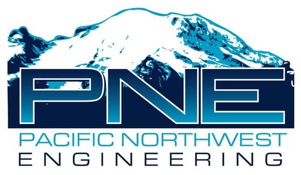 Pacific Northwest Engineering Inc